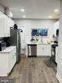 4615 Princeton Avenue - Photo 9