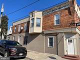 6227 Callowhill Street - Photo 18