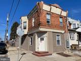 6227 Callowhill Street - Photo 19