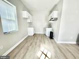 6227 Callowhill Street - Photo 4