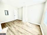 6227 Callowhill Street - Photo 6