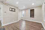 700 26TH Street - Photo 10