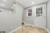 700 26TH Street - Photo 14