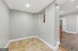 700 26TH Street - Photo 15