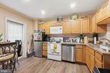 700 26TH Street - Photo 16