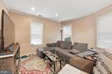 700 26TH Street - Photo 17