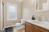 700 26TH Street - Photo 18