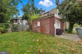 700 26TH Street - Photo 2