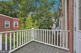 700 26TH Street - Photo 20