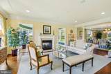 17348 Harmony Vista Drive - Photo 9