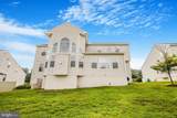 16702 Bealle Hill Forest Lane - Photo 47