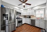 193 Dubois Avenue - Photo 12