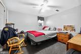 193 Dubois Avenue - Photo 25