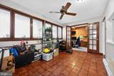 193 Dubois Avenue - Photo 28