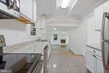 1242 Derbyshire Road - Photo 15