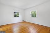 1242 Derbyshire Road - Photo 26