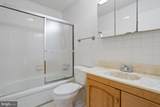 1242 Derbyshire Road - Photo 27