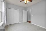 4023 Derby Court - Photo 15