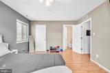 1404 Woodhollow Drive - Photo 10