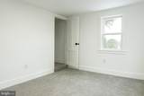 12 Mill Street - Photo 25