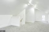 12 Mill Street - Photo 26