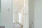12 Mill Street - Photo 28