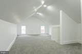12 Mill Street - Photo 29