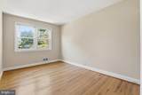 1002 Winsford Road - Photo 15