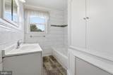 1002 Winsford Road - Photo 19