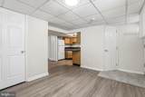 1002 Winsford Road - Photo 27