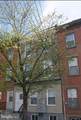 2045 8TH Street - Photo 1