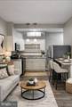 2045 8TH Street - Photo 2
