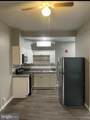 2045 8TH Street - Photo 3