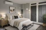 2045 8TH Street - Photo 4