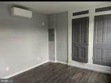 2045 8TH Street - Photo 5