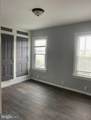 2045 8TH Street - Photo 6