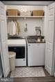 2045 8TH Street - Photo 7