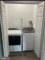 2045 8TH Street - Photo 8