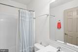 14 Indiana Circle - Photo 20