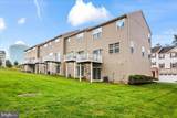 14 Indiana Circle - Photo 25