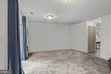 14 Indiana Circle - Photo 5