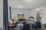 14 Indiana Circle - Photo 6