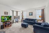 14 Indiana Circle - Photo 8
