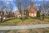 1006 Armistead Street - Photo 2