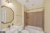 1006 Armistead Street - Photo 53