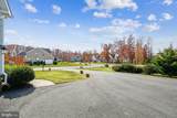 10901 Brandermill Park - Photo 100