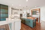 10901 Brandermill Park - Photo 24