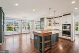 10901 Brandermill Park - Photo 25