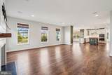 10901 Brandermill Park - Photo 31