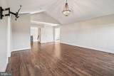 10901 Brandermill Park - Photo 40